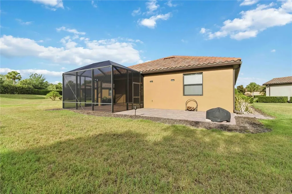 7156 Marsh View Terrace Bradenton FL 34212