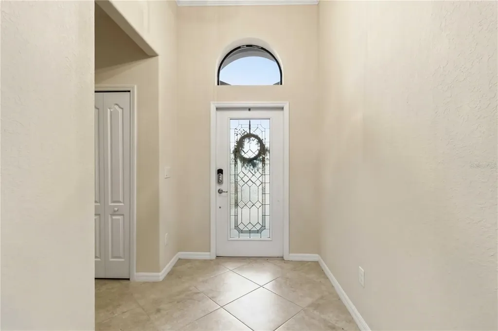 7156 Marsh View Terrace Bradenton FL 34212