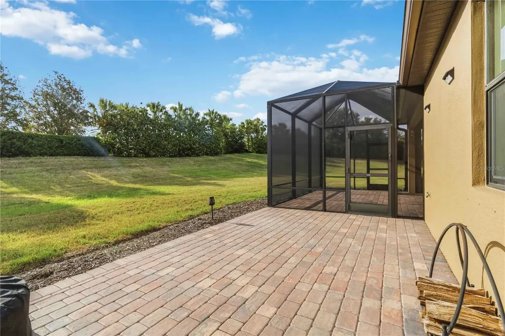 7156 Marsh View Terrace Bradenton FL 34212