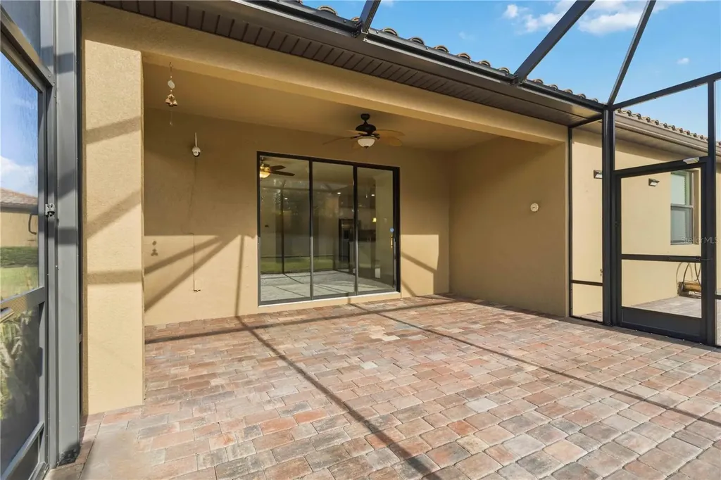 7156 Marsh View Terrace Bradenton FL 34212