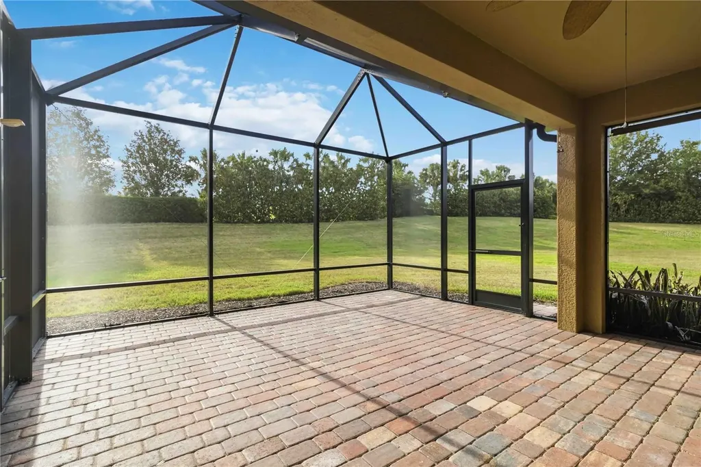 7156 Marsh View Terrace Bradenton FL 34212