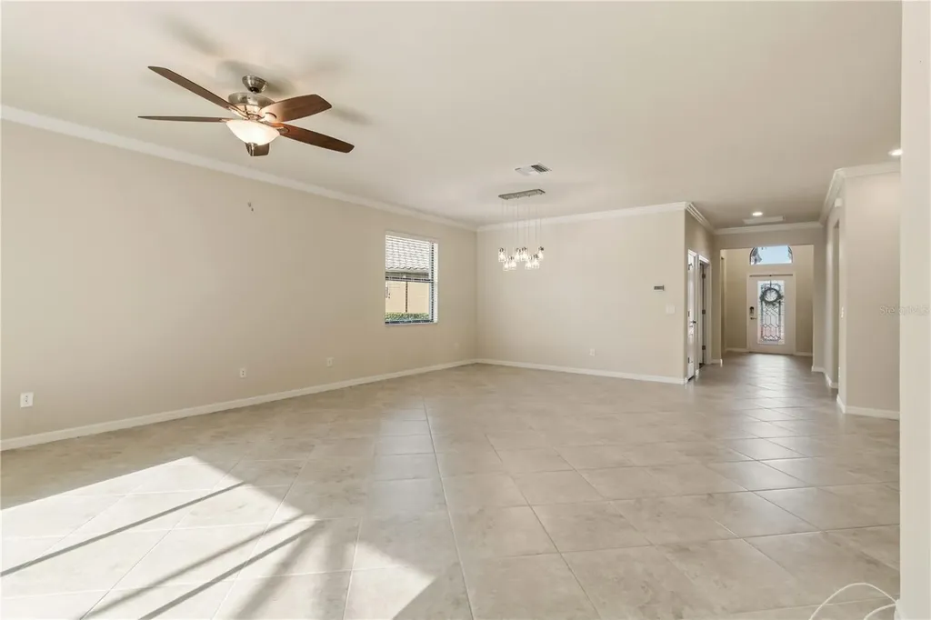 7156 Marsh View Terrace Bradenton FL 34212