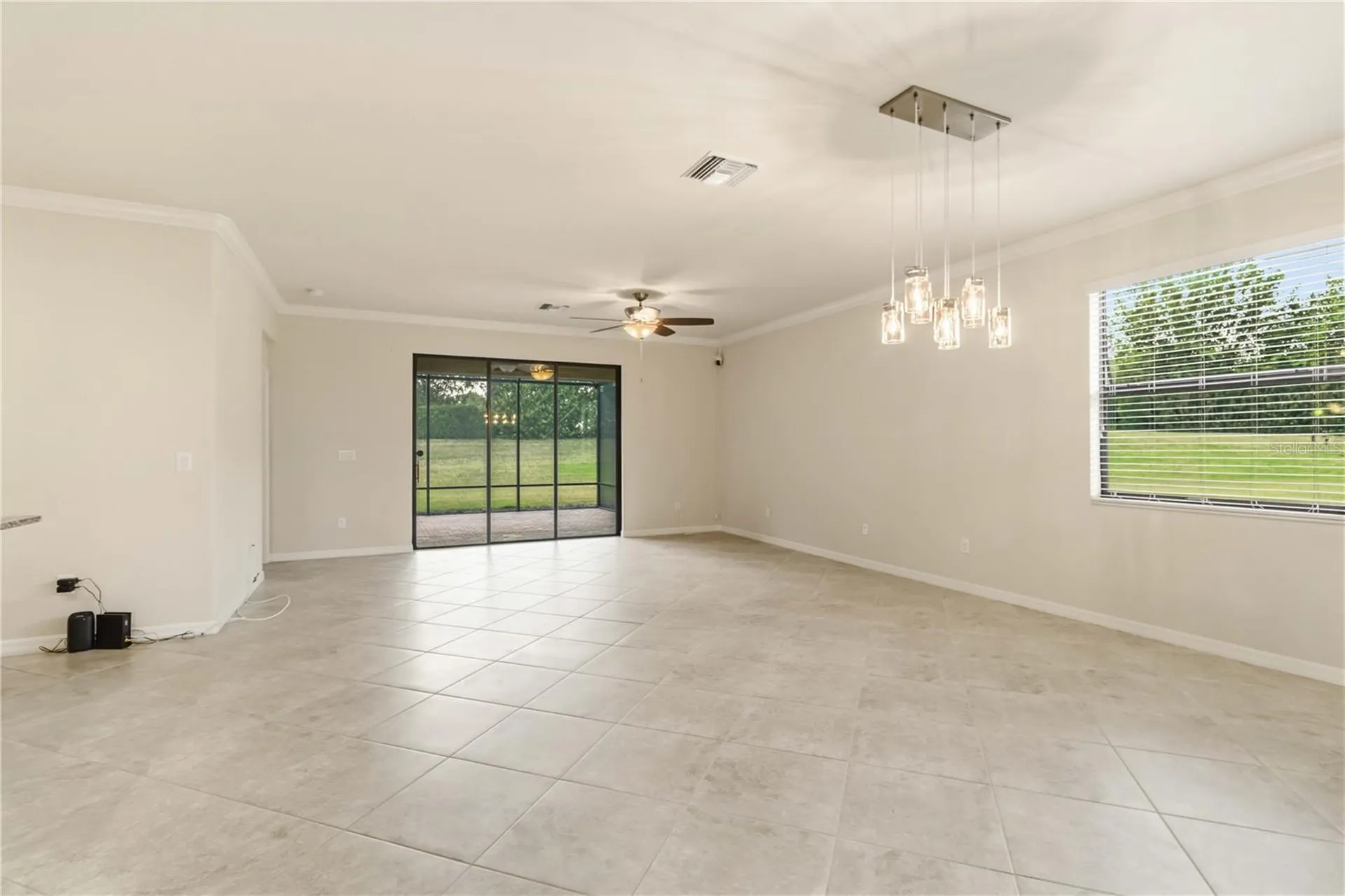 7156 Marsh View Terrace Bradenton FL 34212