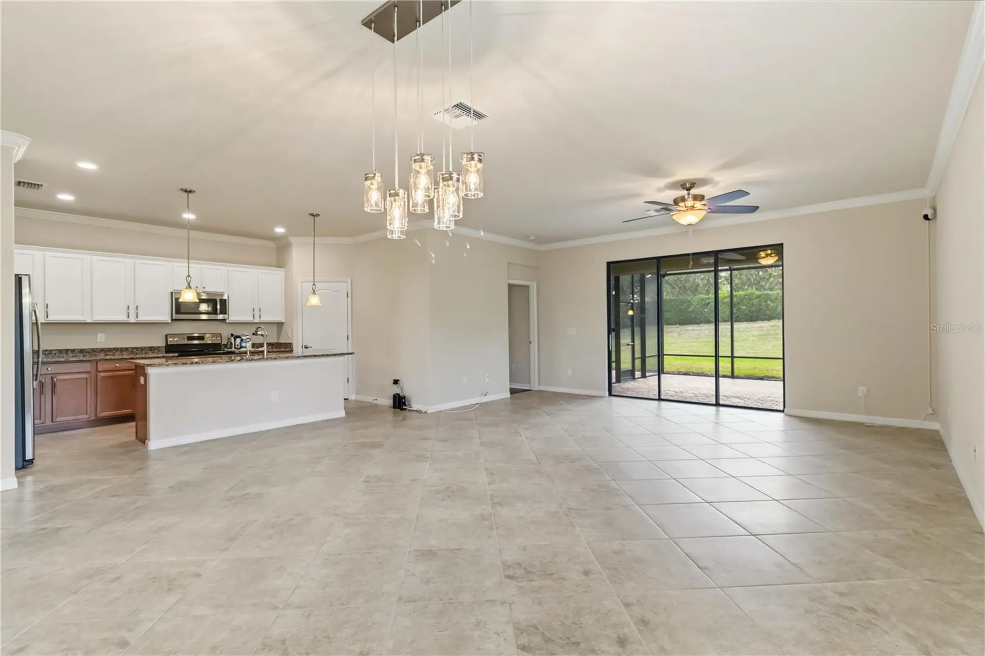7156 Marsh View Terrace Bradenton FL 34212