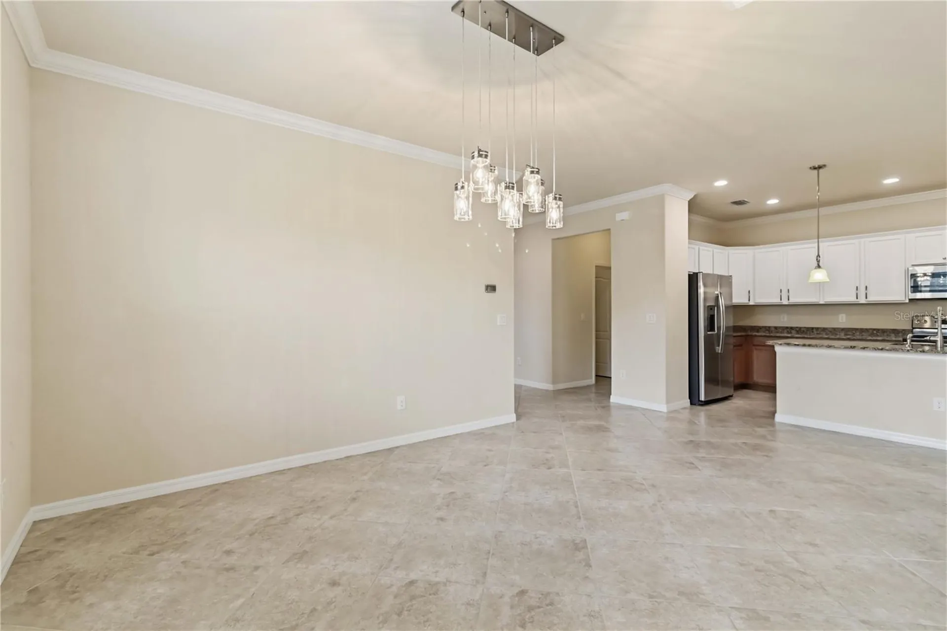 7156 Marsh View Terrace Bradenton FL 34212
