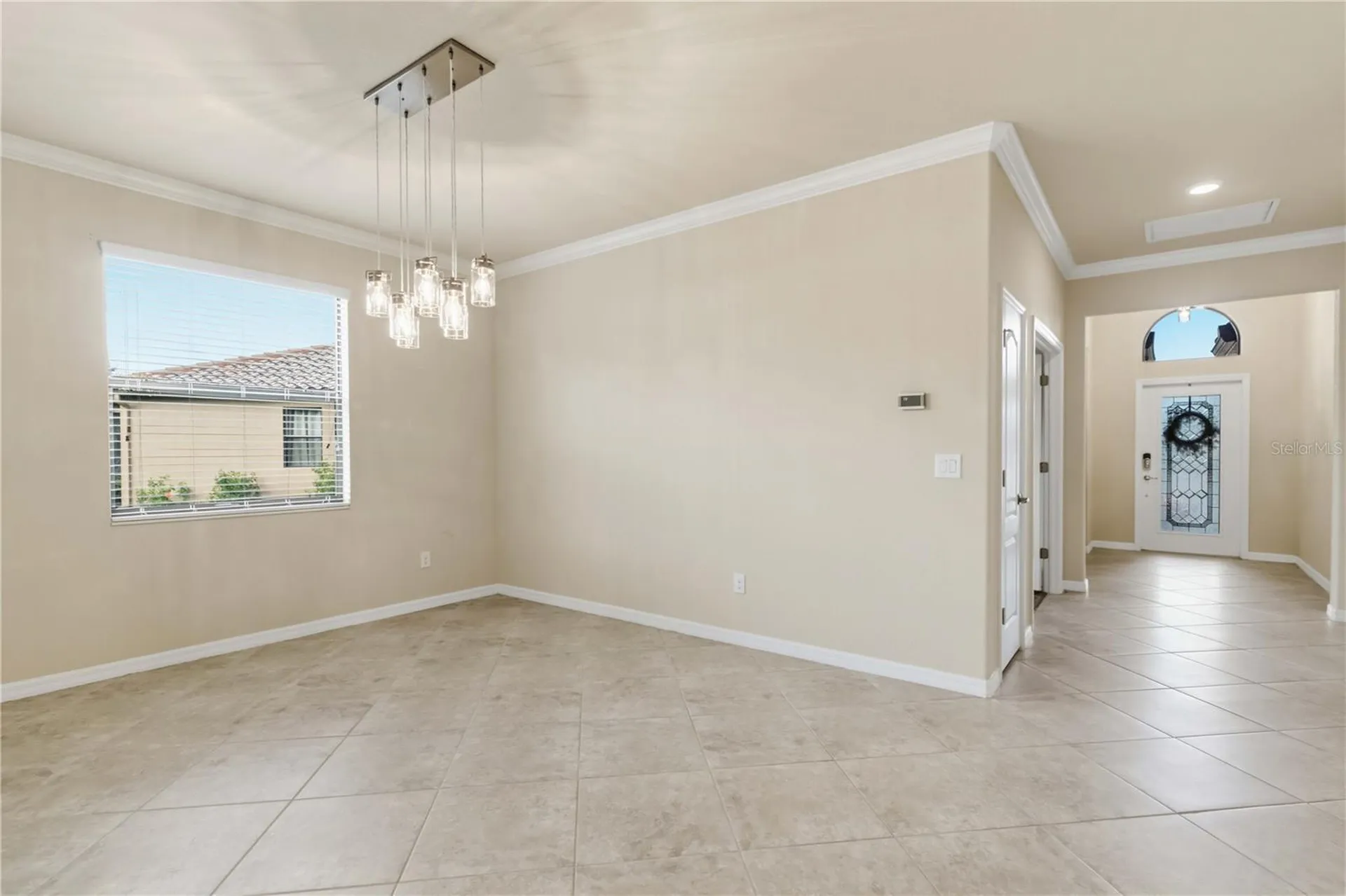 7156 Marsh View Terrace Bradenton FL 34212