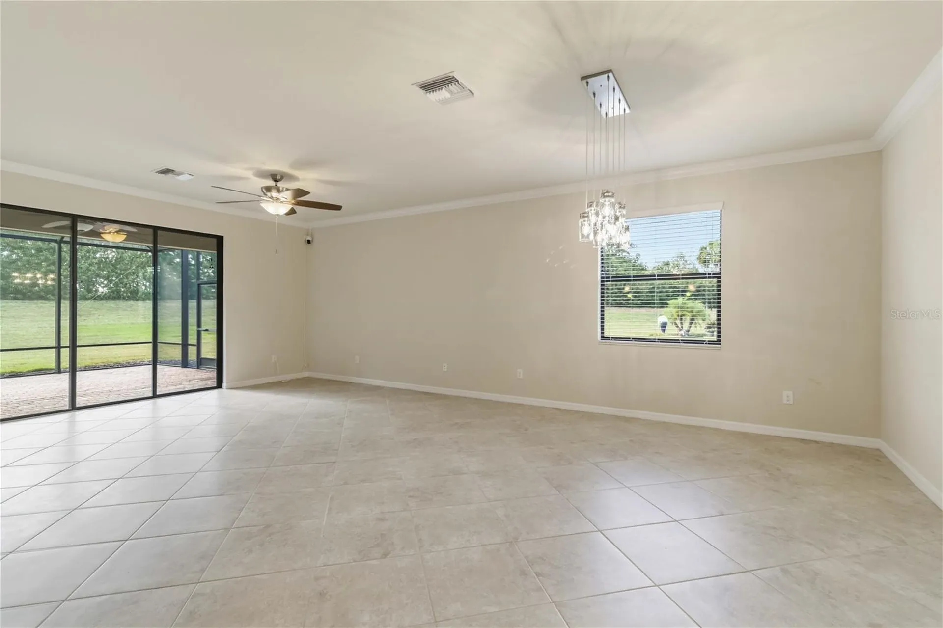 7156 Marsh View Terrace Bradenton FL 34212