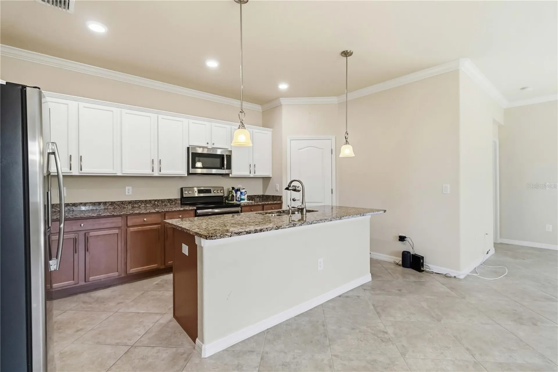 7156 Marsh View Terrace Bradenton FL 34212