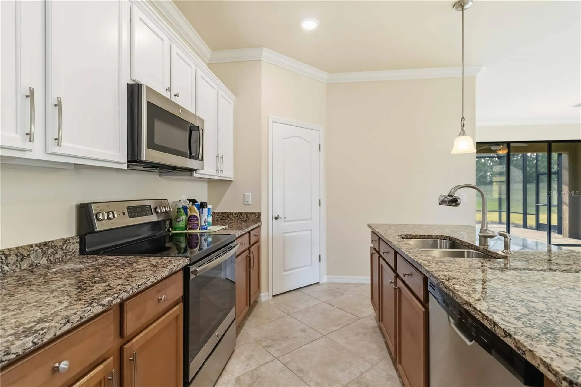 7156 Marsh View Terrace Bradenton FL 34212