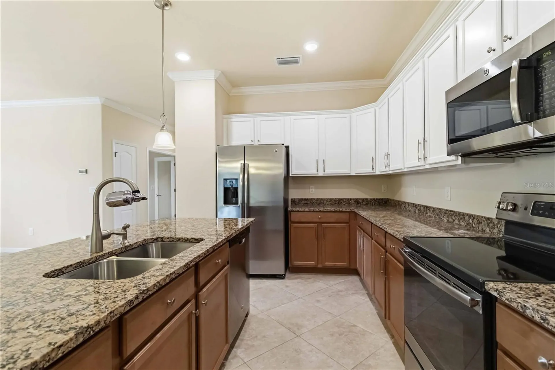 7156 Marsh View Terrace Bradenton FL 34212
