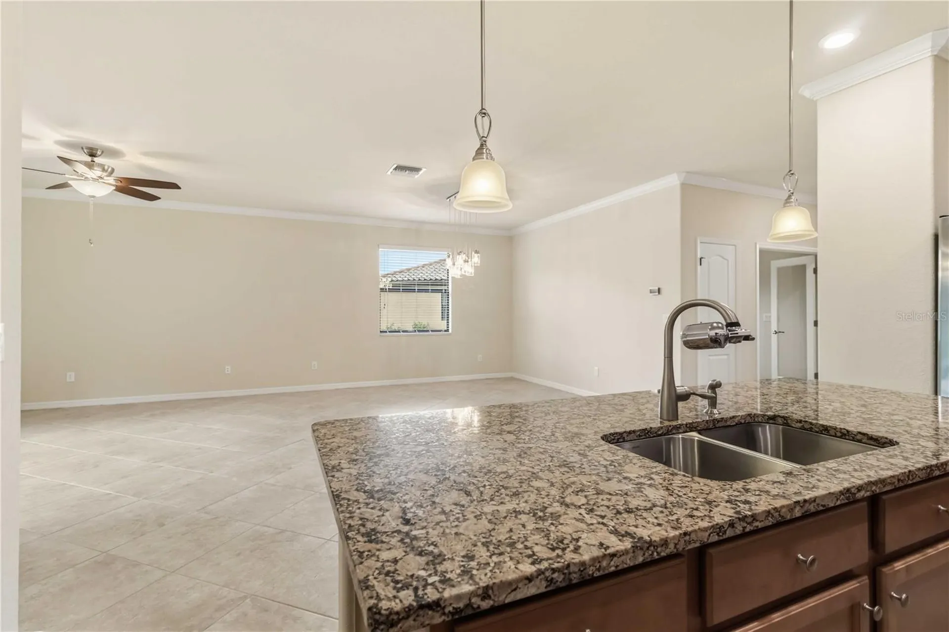7156 Marsh View Terrace Bradenton FL 34212