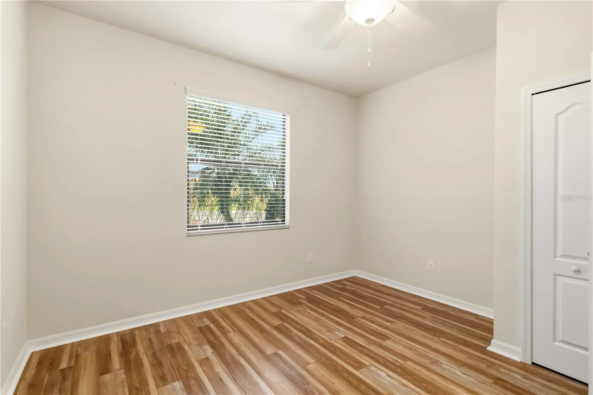 7156 Marsh View Terrace Bradenton FL 34212