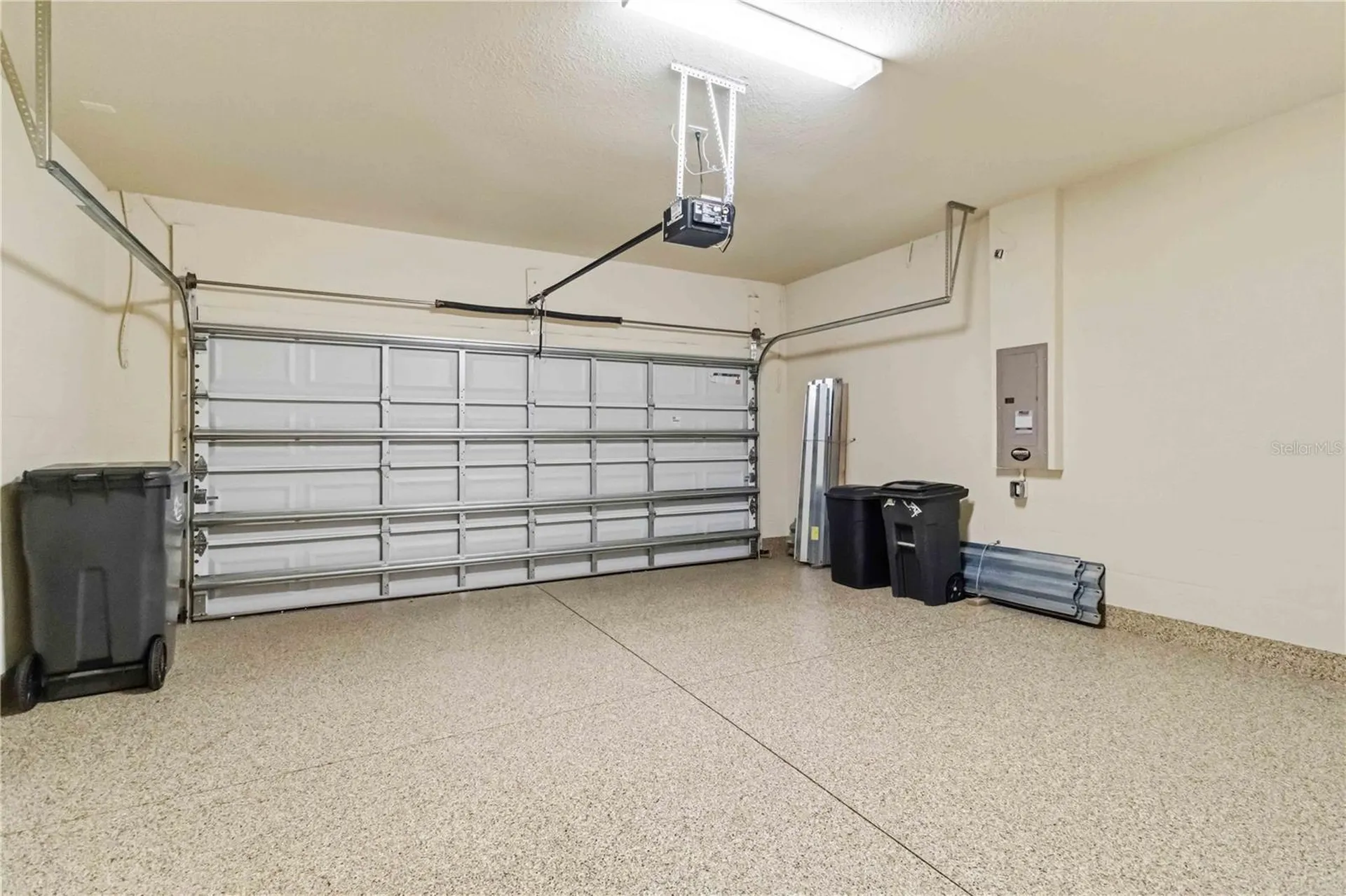 7156 Marsh View Terrace Bradenton FL 34212