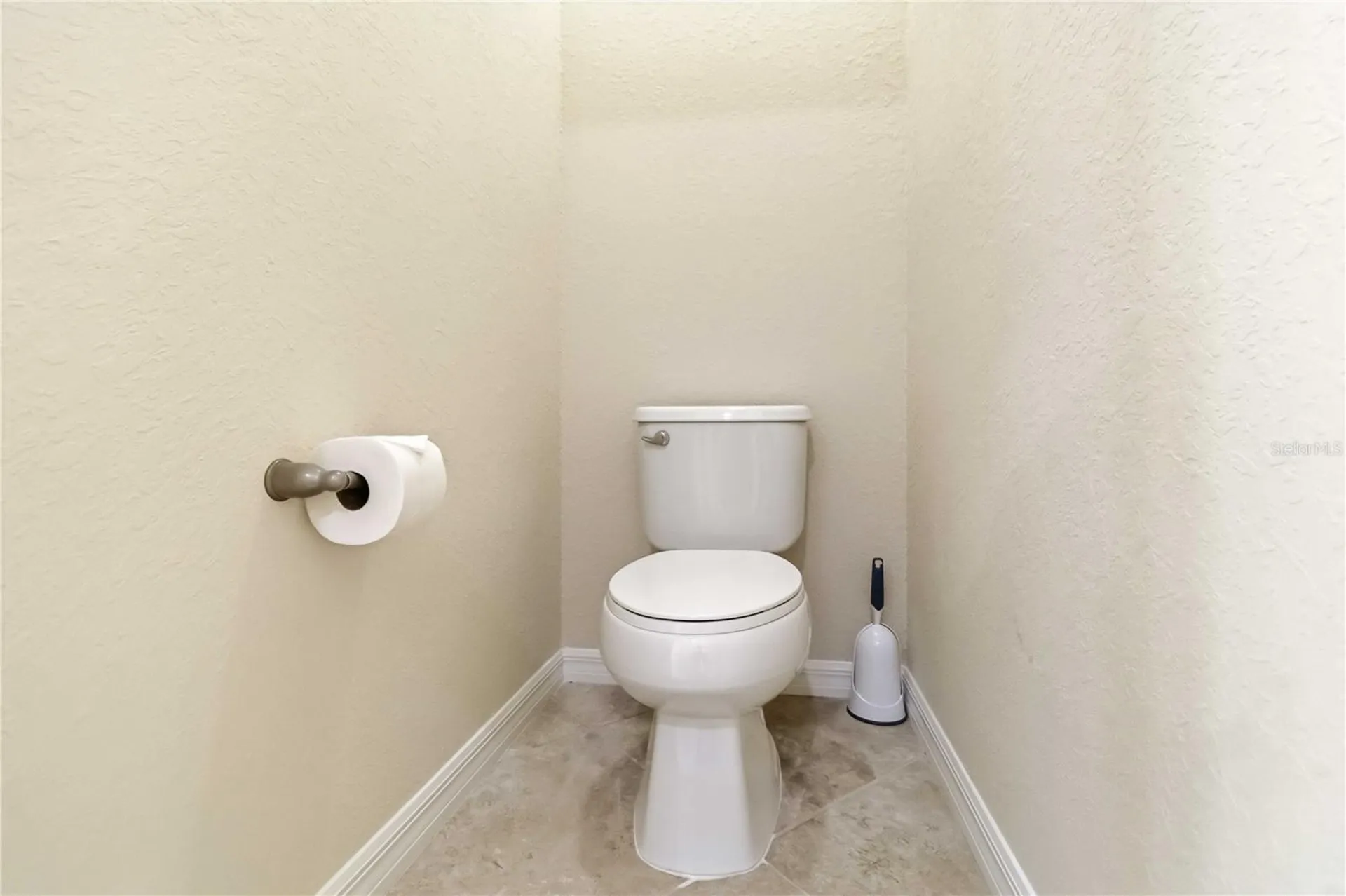 7156 Marsh View Terrace Bradenton FL 34212