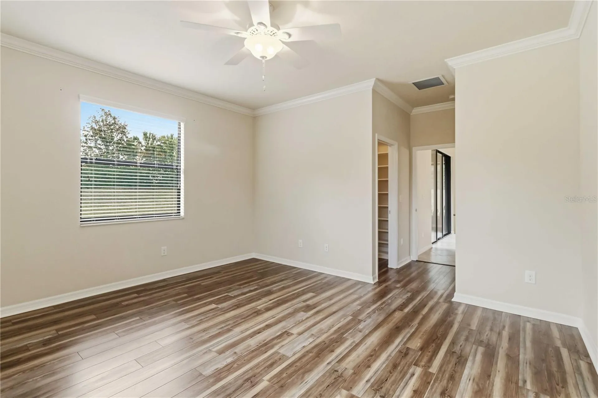 7156 Marsh View Terrace Bradenton FL 34212