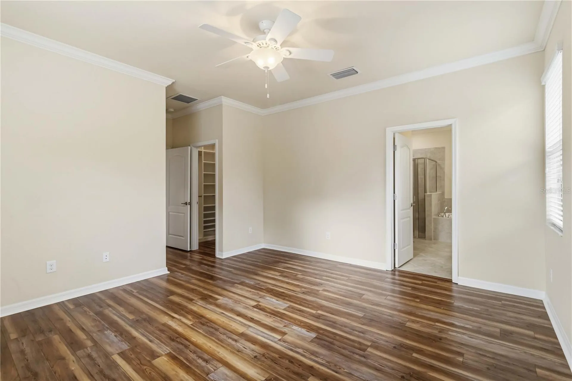 7156 Marsh View Terrace Bradenton FL 34212