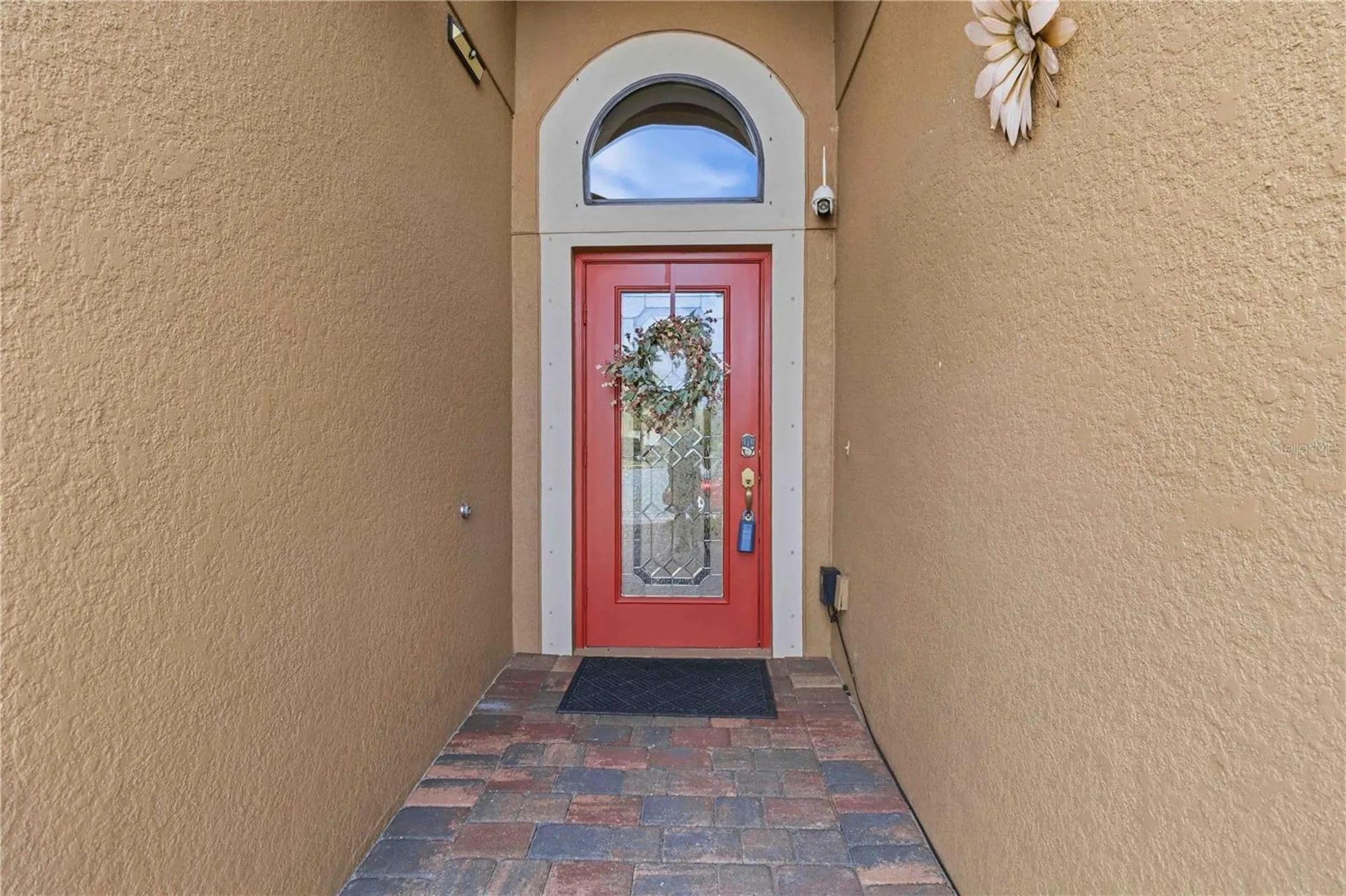 7156 Marsh View Terrace Bradenton FL 34212