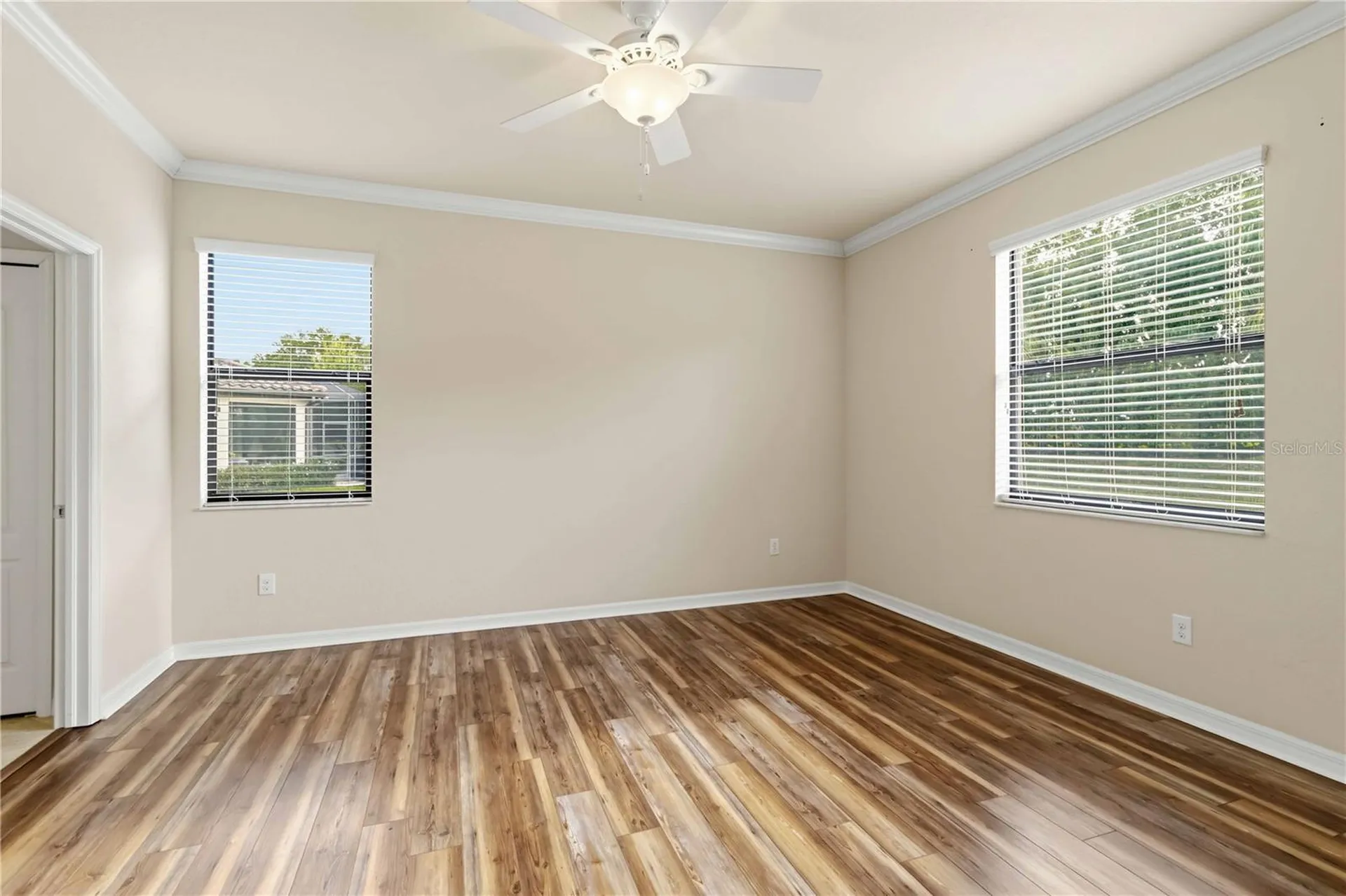 7156 Marsh View Terrace Bradenton FL 34212