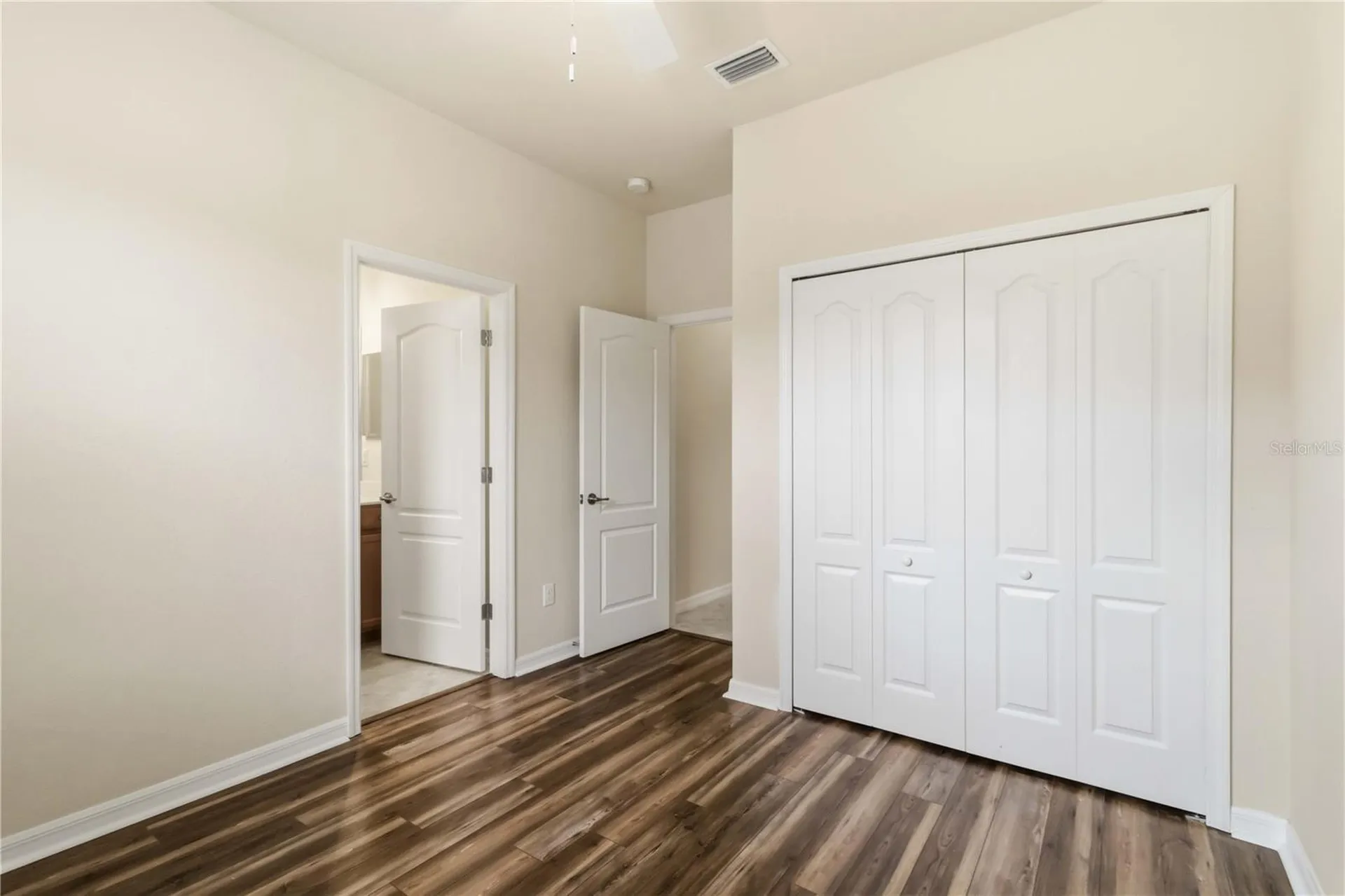 7156 Marsh View Terrace Bradenton FL 34212