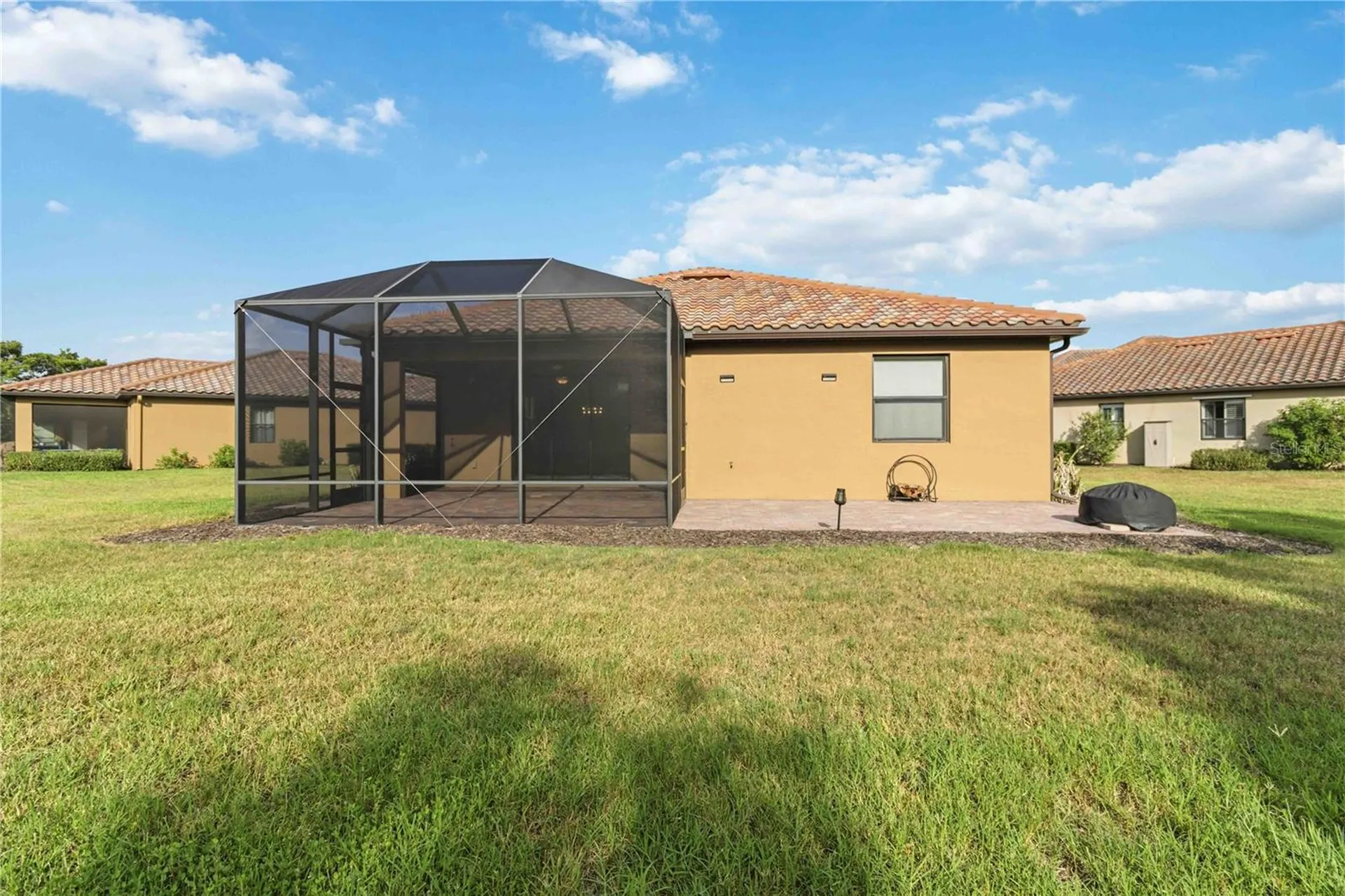 7156 Marsh View Terrace Bradenton FL 34212