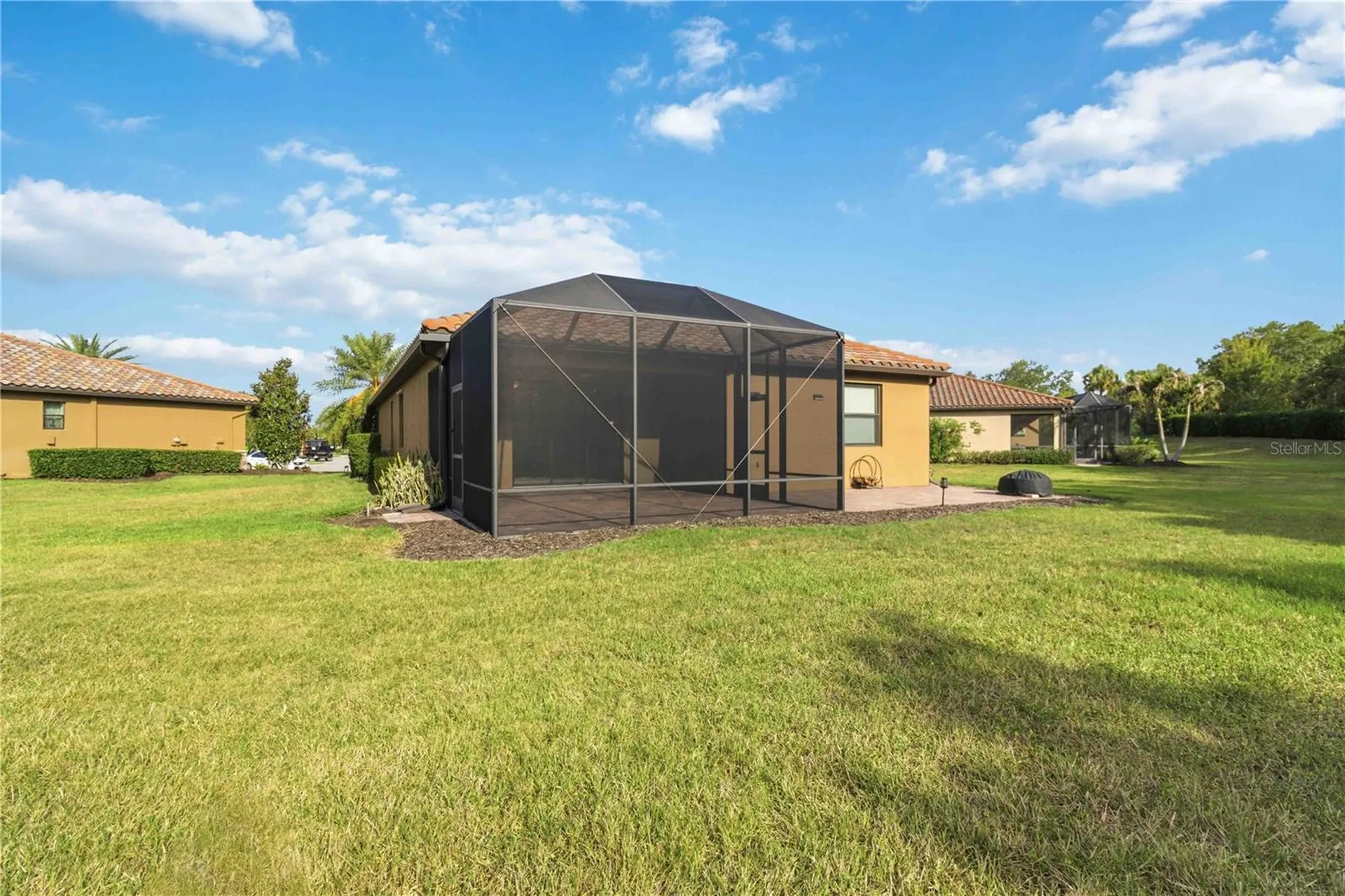7156 Marsh View Terrace Bradenton FL 34212