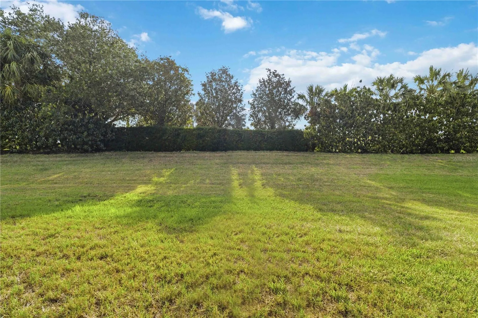 7156 Marsh View Terrace Bradenton FL 34212