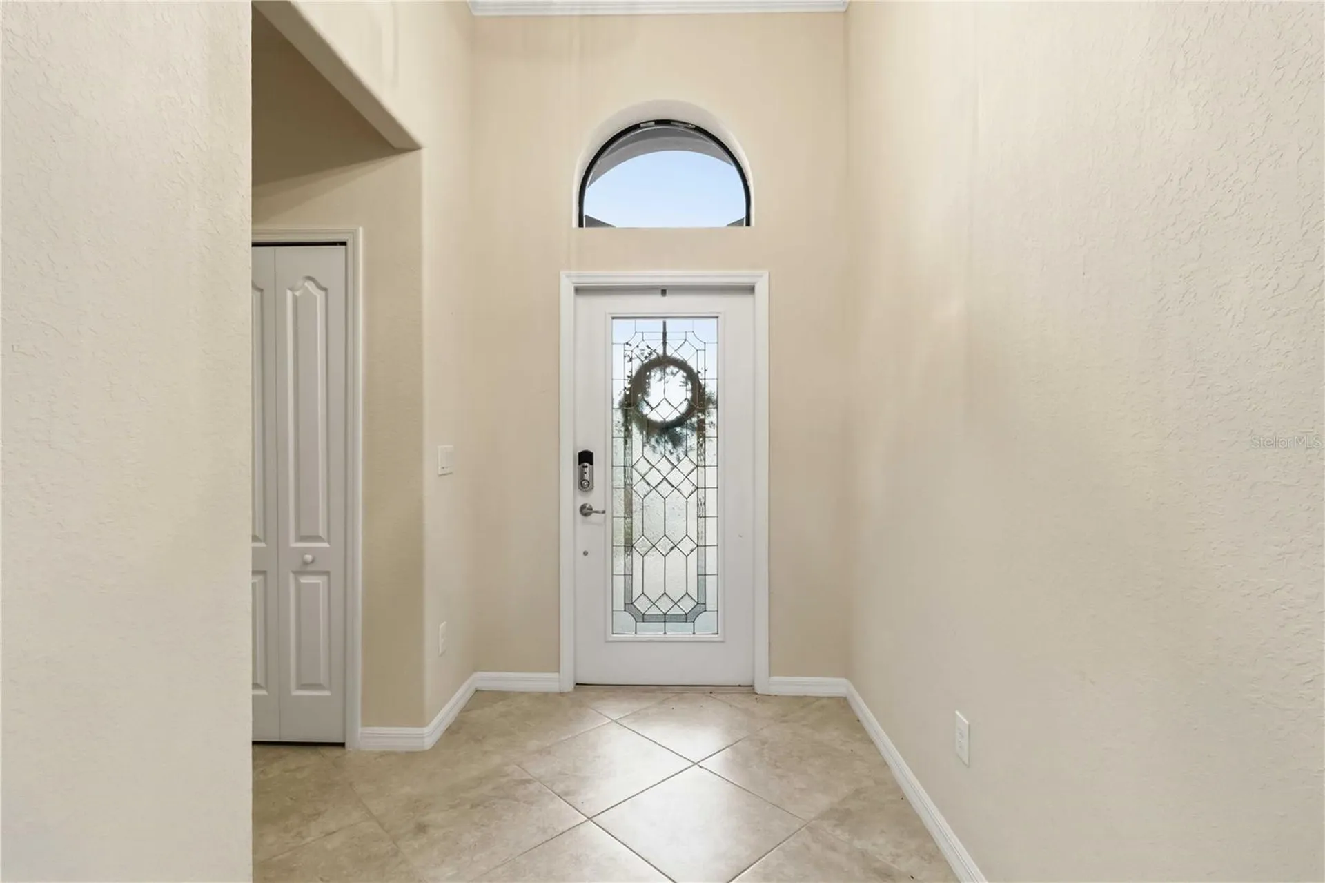 7156 Marsh View Terrace Bradenton FL 34212