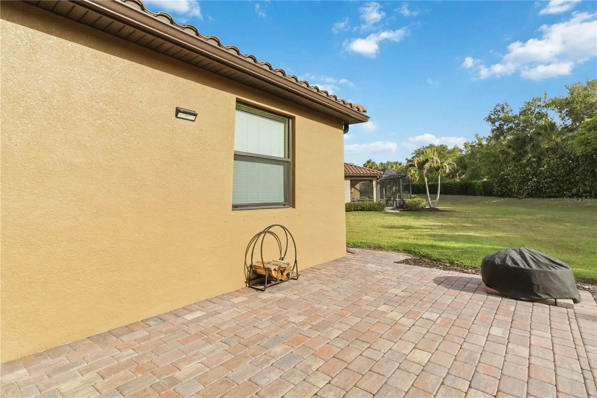 7156 Marsh View Terrace Bradenton FL 34212