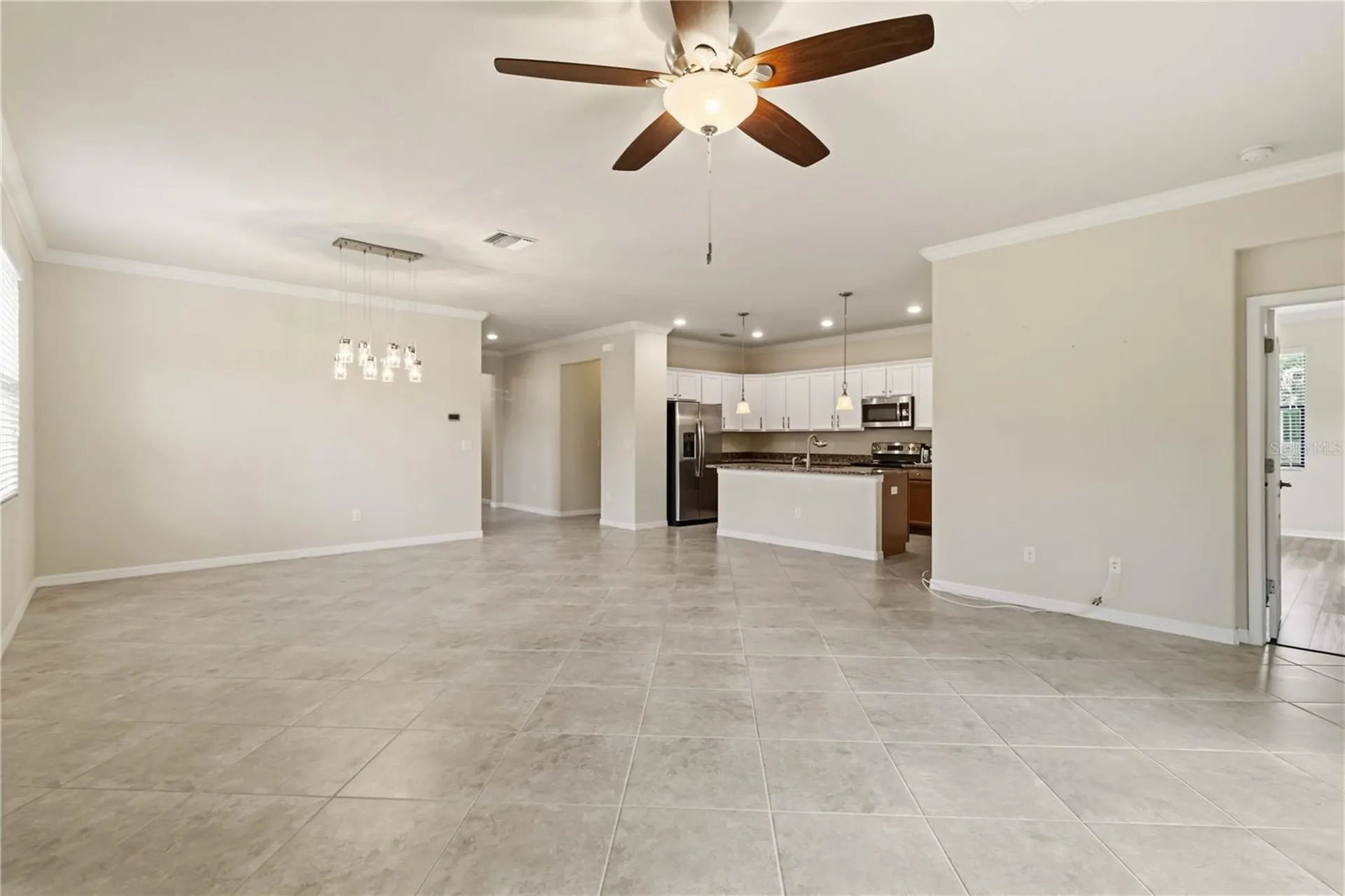 7156 Marsh View Terrace Bradenton FL 34212