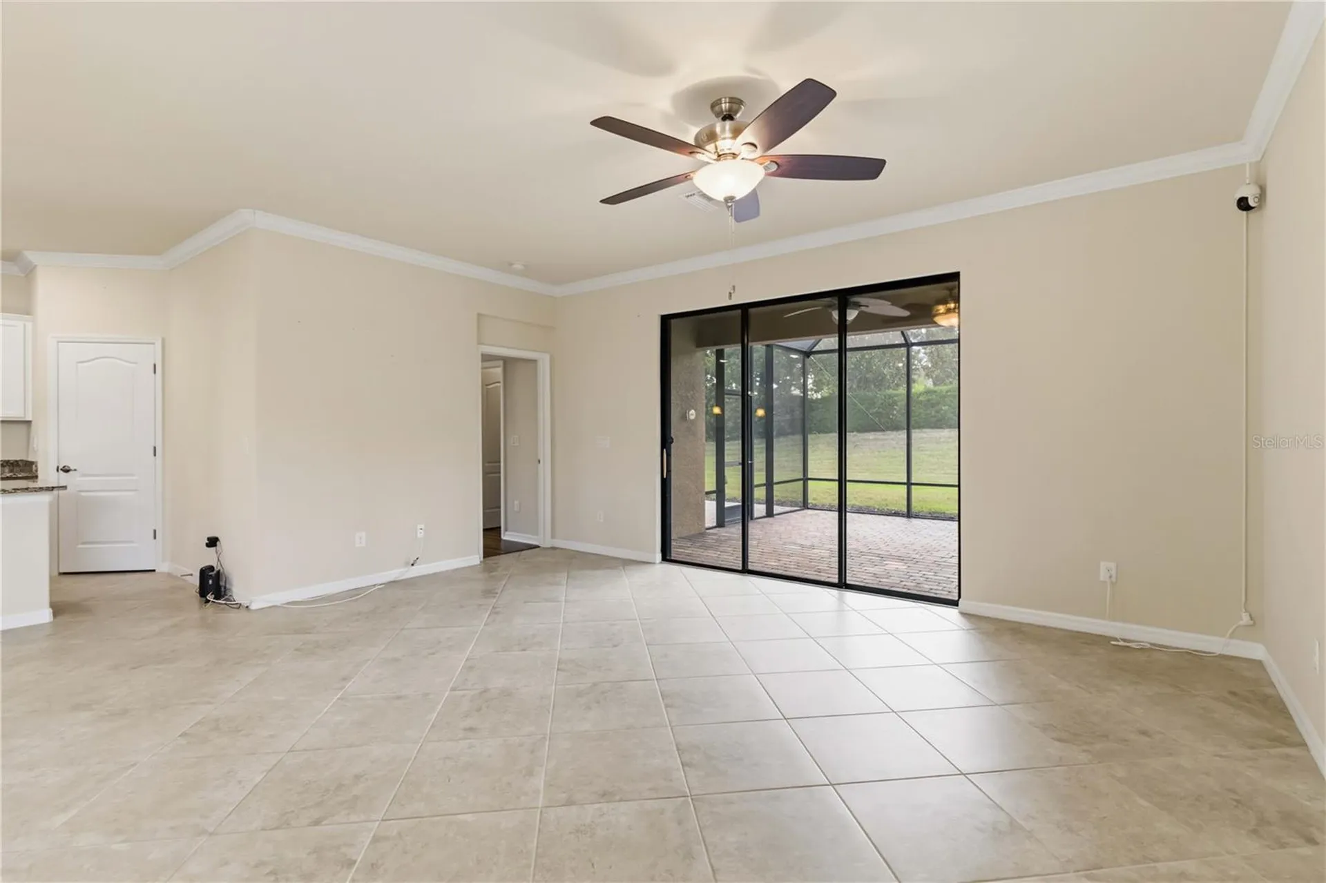 7156 Marsh View Terrace Bradenton FL 34212