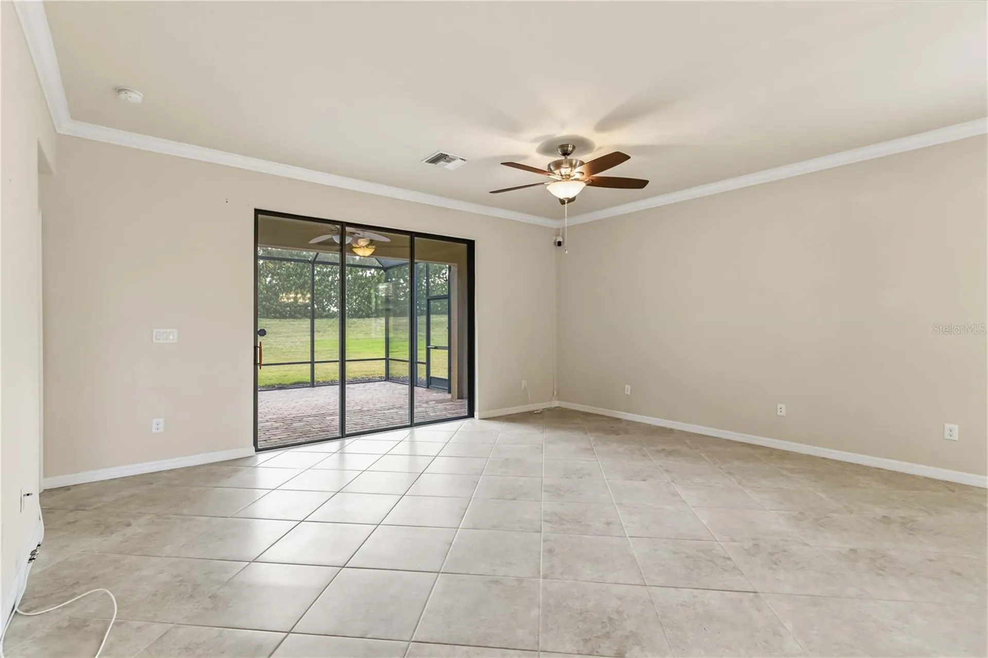 7156 Marsh View Terrace Bradenton FL 34212