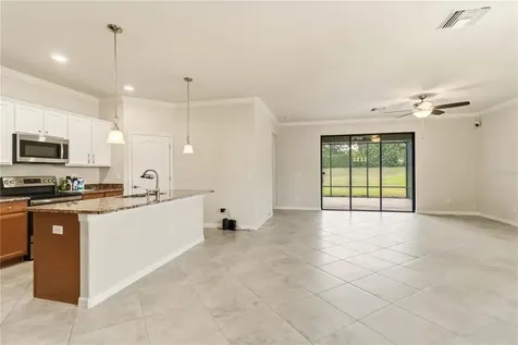 7156 Marsh View Terrace Bradenton FL 34212