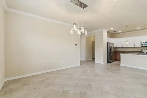 7156 Marsh View Terrace Bradenton FL 34212