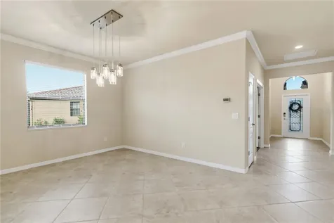 7156 Marsh View Terrace Bradenton FL 34212