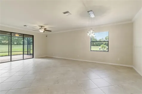 7156 Marsh View Terrace Bradenton FL 34212