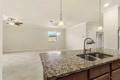 7156 Marsh View Terrace Bradenton FL 34212