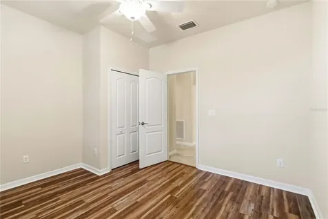 7156 Marsh View Terrace Bradenton FL 34212