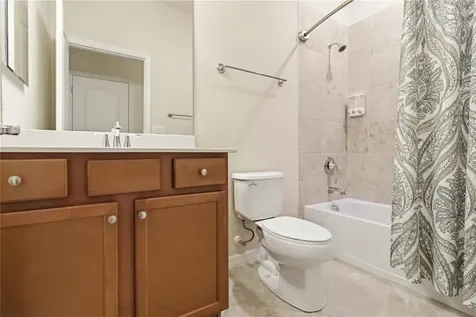 7156 Marsh View Terrace Bradenton FL 34212