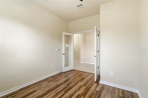 7156 Marsh View Terrace Bradenton FL 34212