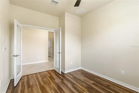 7156 Marsh View Terrace Bradenton FL 34212