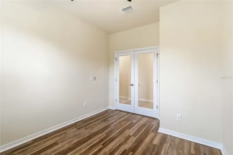 7156 Marsh View Terrace Bradenton FL 34212