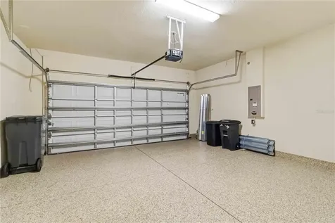 7156 Marsh View Terrace Bradenton FL 34212