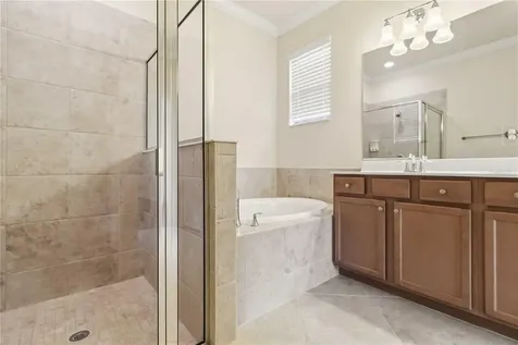 7156 Marsh View Terrace Bradenton FL 34212
