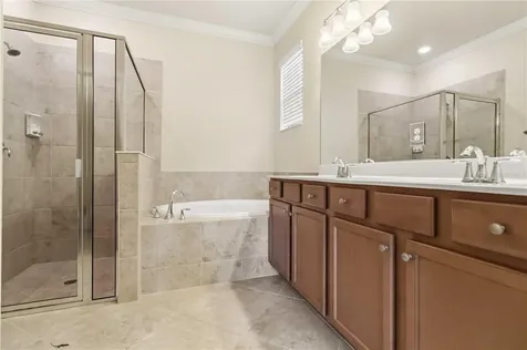 7156 Marsh View Terrace Bradenton FL 34212