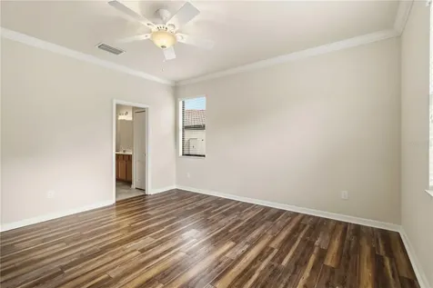 7156 Marsh View Terrace Bradenton FL 34212