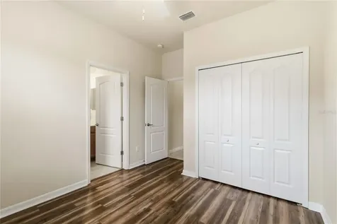 7156 Marsh View Terrace Bradenton FL 34212