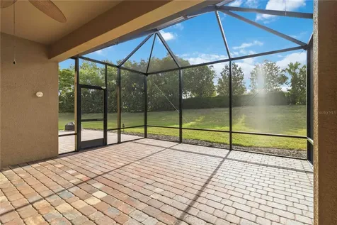 7156 Marsh View Terrace Bradenton FL 34212