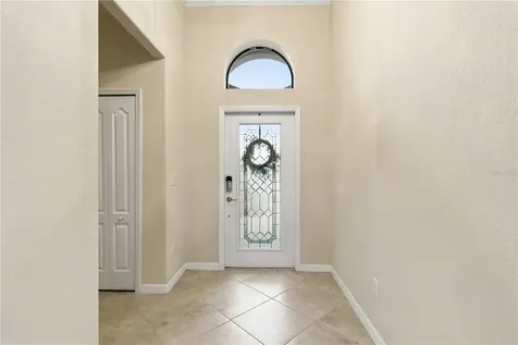 7156 Marsh View Terrace Bradenton FL 34212