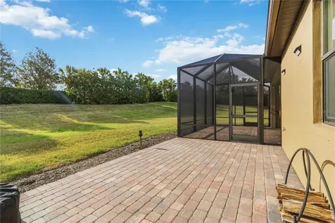 7156 Marsh View Terrace Bradenton FL 34212