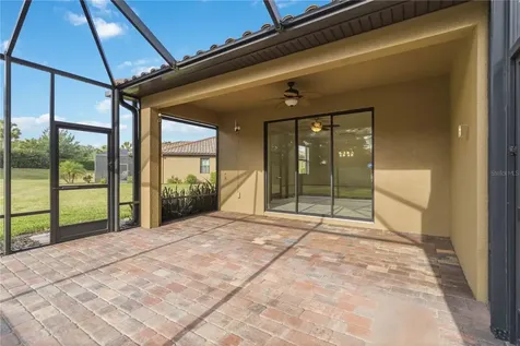 7156 Marsh View Terrace Bradenton FL 34212